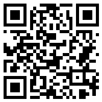 QR Code for 1GDzoYpxEcT82E5Ti43TMjmw44tLFp2gPr