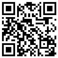 QR Code for 1GE2WY2rofLBVMQ5GPvHfWMgXDiWcvF5fs