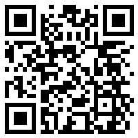 QR Code for 1GE2emzy5LMvjpsRfEmPtvP8gRFoCNDANE