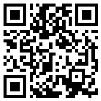 QR Code for 1GE3D5dX11U9AtKvXcfVUcYAWLAeBoLHpF