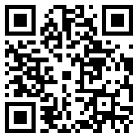 QR Code for 1GE3ExVnkffEMLPQKGAnzDyiyuoaiPrscN