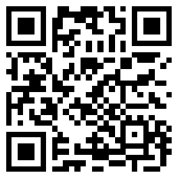 QR Code for 1GE4Xxka2NnZAmdo3C5kDvHPM9binSDfei