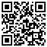 QR Code for 1GE4kmi5MVnUYVtEhPSR7mXcZdRLNCPCVp