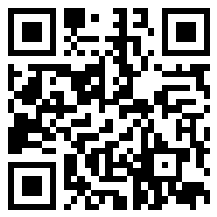QR Code for 1GE6qMN2LyY3D4kd1ugYDALCmC5dH84YCC