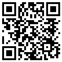QR Code for 1GE7wRvBHu1sYcKBRS123omoGva6G4VBtC