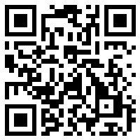QR Code for 1GE8AbWPghGr5GJvGEzyQoDB38PyhXa7Va