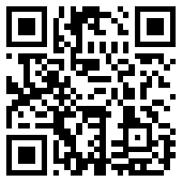 QR Code for 1GE8h1bF7hoNPPBbsMMNdi6TypwTFUwwK2
