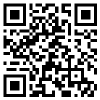 QR Code for 1GE9aB22LEqupifftaCgXUgLtpfwriPfX3
