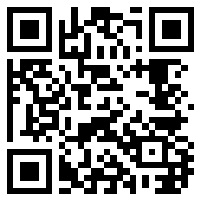 QR Code for 1GEB6of7tieuoMsATZpApVvvYvpinW64X6