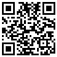 QR Code for 1GEBA1Smnetqk9eR9Tt2B8kLaJPRDkYVzA