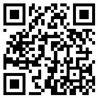 QR Code for 1GEBbodY8NdqSVXvyD1qR9LiFCTDA3J4Xa