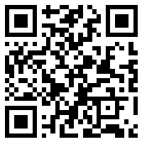 QR Code for 1GEBj7Wn2Skb3eQJWKBzRPCoM4zTYLT6F5