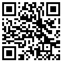 QR Code for 1GEC9328eRHx9kigUPGNNbZ1JsP4W1RkvZ