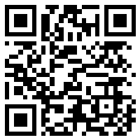 QR Code for 1GEDv4tfrpXxn6or3hFr1tmkYNPMhhUsa2