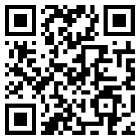 QR Code for 1GEE2opBDaVtdPR6UbFCPpx7VceFJjz943
