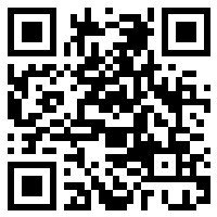 QR Code for 1GEFP79A22Ko2aick239FkuLS9DVfWqtoC