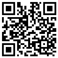QR Code for 1GEFSVm9YsW9WWhmb5aSjvHgGXS3SeDGtk