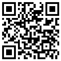 QR Code for 1GEFpCtptAwfyDWMEXvk442Vin35twTEWT