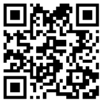 QR Code for 1GEFrpBnCQ4Rm2UG3qTheLKXk4PRCBU8n9
