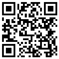 QR Code for 1GEGQuamWmCCzvB9DMvBXBAyoMcvn9JCmv