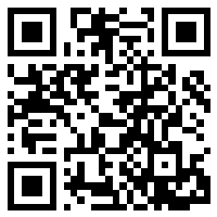 QR Code for 1GEHTV3NeMt2fmid3kmSR7vdTLF4Ax3nTt
