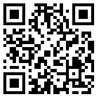 QR Code for 1GEJq4cgM9Awci1FgTKEDLFs5bWjovPR6R