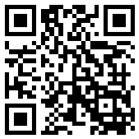 QR Code for 1GEKzmpKyGDdVSBbSThB8766z22jWM266n