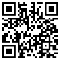 QR Code for 1GEN96rgPLJs25UCR6ZqtTcBAiYkTRmGCQ