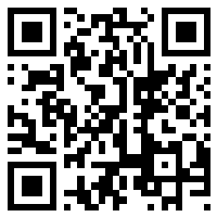 QR Code for 1GENjP1A7oyQqPmiAV6nMEXUk7vx6wJNJL