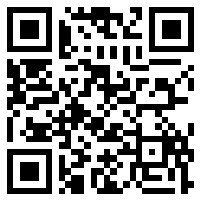 QR Code for 1GEPR3NzQn3ihGeRbZsKFF7xAc1f7GFCZe