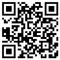 QR Code for 1GEPbEjXCKT634Swd1ZMVgMsDajQbNT1SC