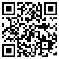 QR Code for 1GEQ2F3TpFix3Cbvox55wwmb7DAAMGtJcq