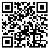 QR Code for 1GEQf7WyQuAkDnQWmCZPBZX4Tv5XjFHK5L
