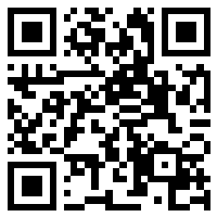 QR Code for 1GERQEYEXzsYa13M1N6753156stUGc5VP7