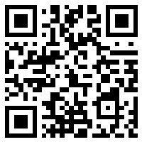 QR Code for 1GEUDpotpyEUhzZaQBrBiPgcnEVDpoTYYx