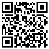 QR Code for 1GEUHZdRCG3HapME9jyMFbLrtbvZneiXjd