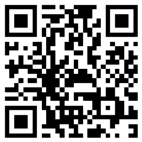QR Code for 1GEVYVPd3KiPHEDcSAkKzadcg2Xxur4Axk