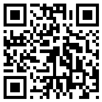 QR Code for 1GEWd855bVRp44fskNGCB2dHb3XpMmL36z
