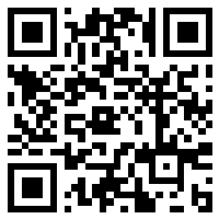 QR Code for 1GEXLCK6saMeSB66Fqg1Eb2opAEmibPBKu