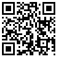 QR Code for 1GEXnSG71acDCA4EhWTLAodKm7fwHgVvQC