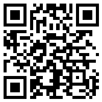 QR Code for 1GEXpMBVfhFkNmcV7noxJmJFBChy1pUP1c