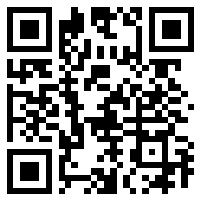 QR Code for 1GEXs9b4AFsyGndLAgu97SxT4zFwpUoqQb