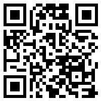 QR Code for 1GEYYAT2gdJfKZKM6ZnvDzQTY7nTYzJrW7