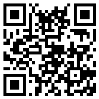 QR Code for 1GEb3TSWRpYooPJuyKkyzk5khMdUrt7phn