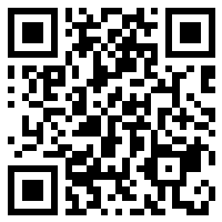QR Code for 1GEbQFmAUE64UDGu29xocMEf4rK6kJcpPF