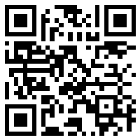 QR Code for 1GEcBYdpBzdigGahJbpmFUTdEZohUgHMbp