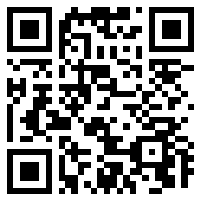 QR Code for 1GEccGfQLVn17c9GSpN1d8Ke1LQsxesPhv