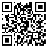 QR Code for 1GEdQJJfNACE5WKVVp6WuKASKXs4GfCDzu