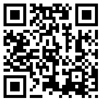 QR Code for 1GEdQuuuW5HdJdjKSyQwvMTAvnR6qXcrtC