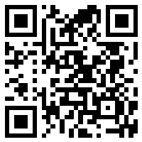 QR Code for 1GEdhZYWjB2ViFV4JB1FkTCPZM4yB3Sb4X